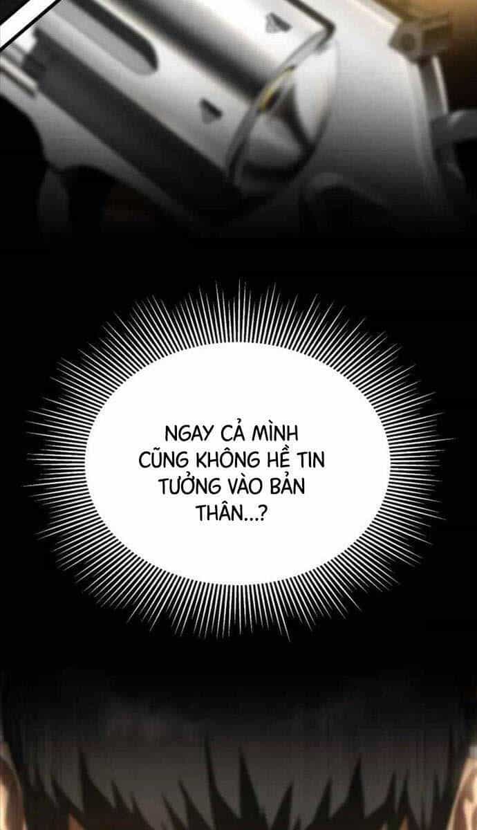 Bác Sĩ Hoàn Hảo - Chương 90.1 - ảnh 60