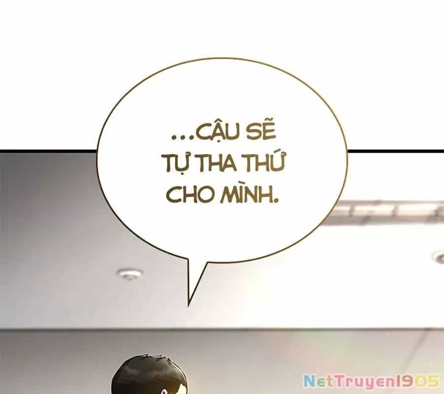 Bác Sĩ Hoàn Hảo - Chương 97 - ảnh 205