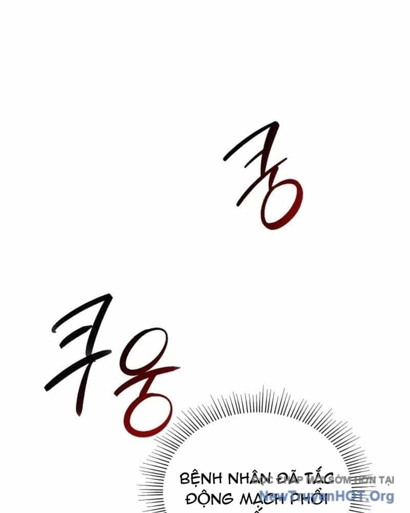 Bác Sĩ Hồi Quy Chỉ Muốn Sống Yên Bình - Chương 1 - ảnh 10