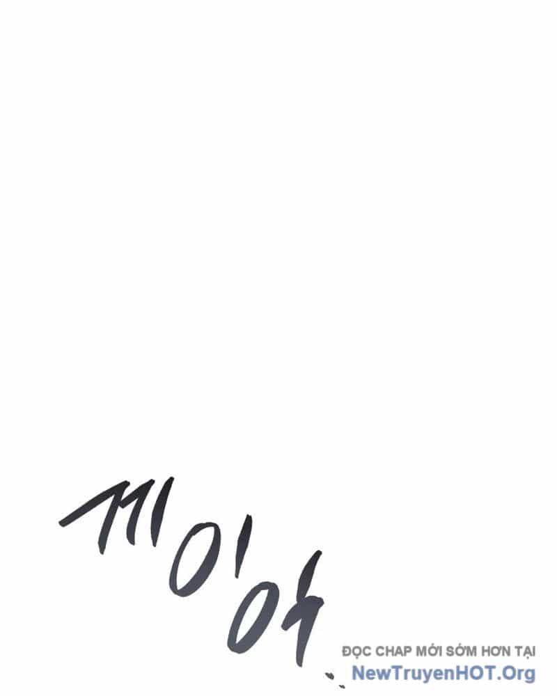 Bác Sĩ Hồi Quy Chỉ Muốn Sống Yên Bình - Chương 1 - ảnh 105