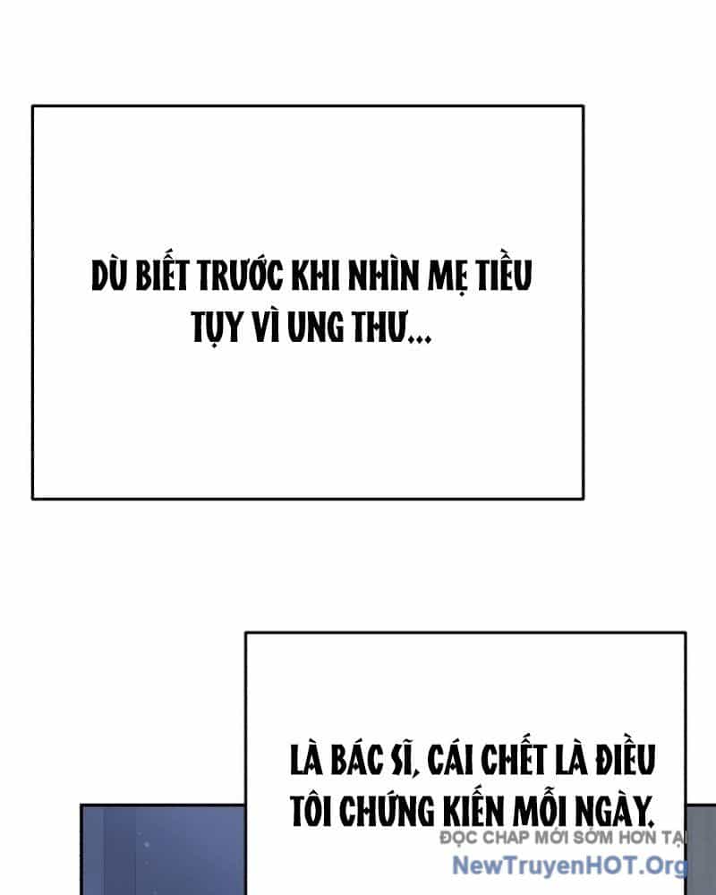 Bác Sĩ Hồi Quy Chỉ Muốn Sống Yên Bình - Chương 1 - ảnh 117