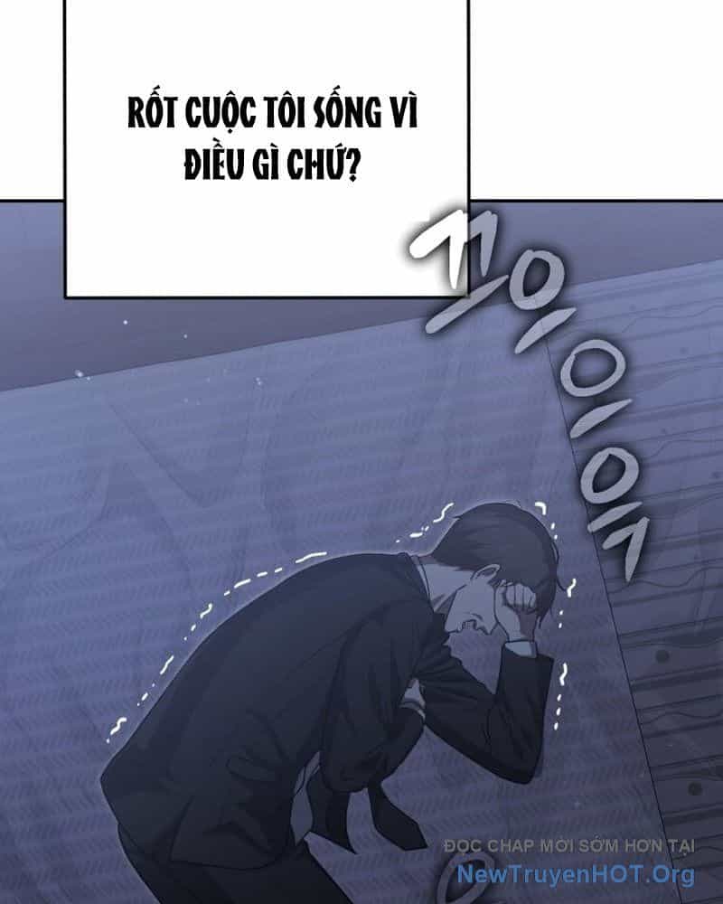 Bác Sĩ Hồi Quy Chỉ Muốn Sống Yên Bình - Chương 1 - ảnh 129
