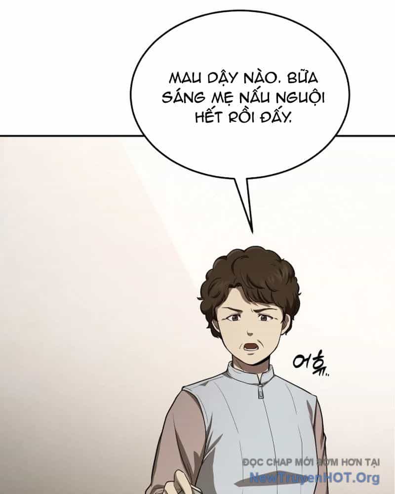 Bác Sĩ Hồi Quy Chỉ Muốn Sống Yên Bình - Chương 1 - ảnh 143