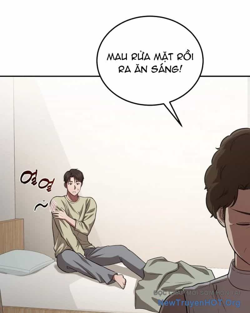 Bác Sĩ Hồi Quy Chỉ Muốn Sống Yên Bình - Chương 1 - ảnh 149