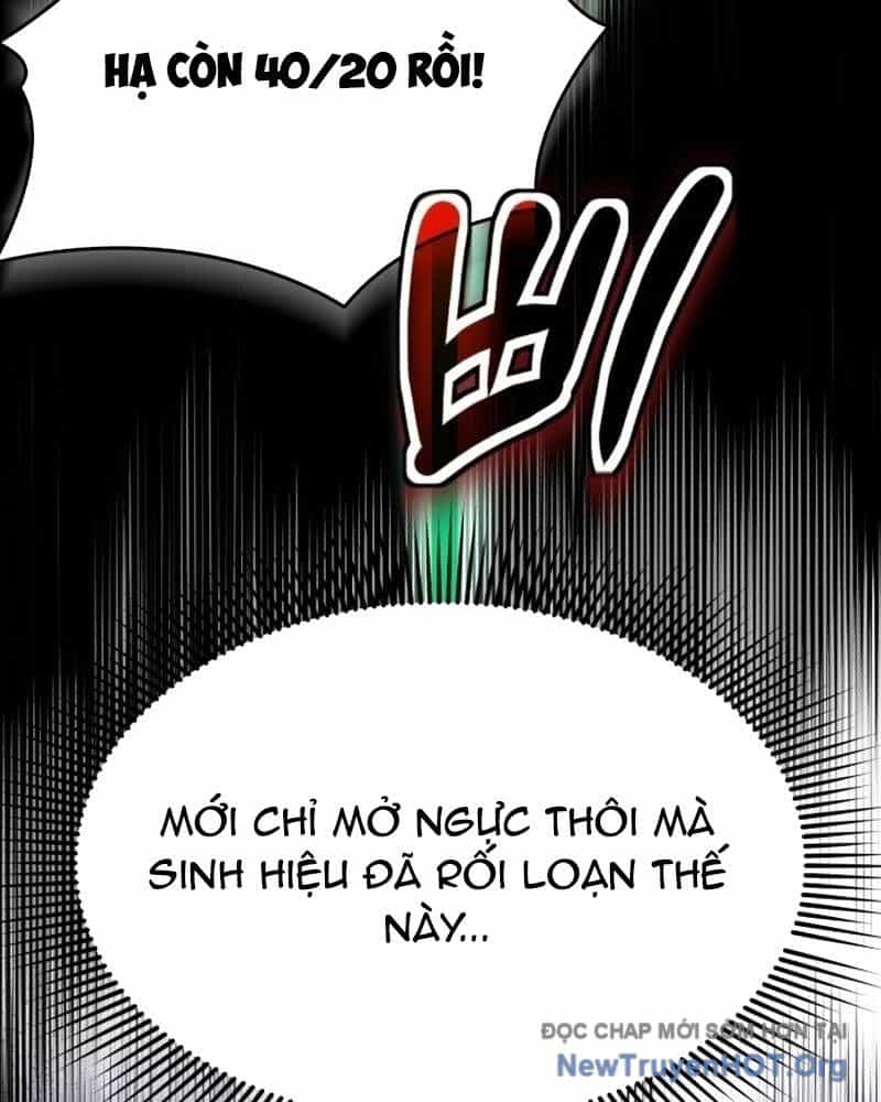 Bác Sĩ Hồi Quy Chỉ Muốn Sống Yên Bình - Chương 1 - ảnh 16