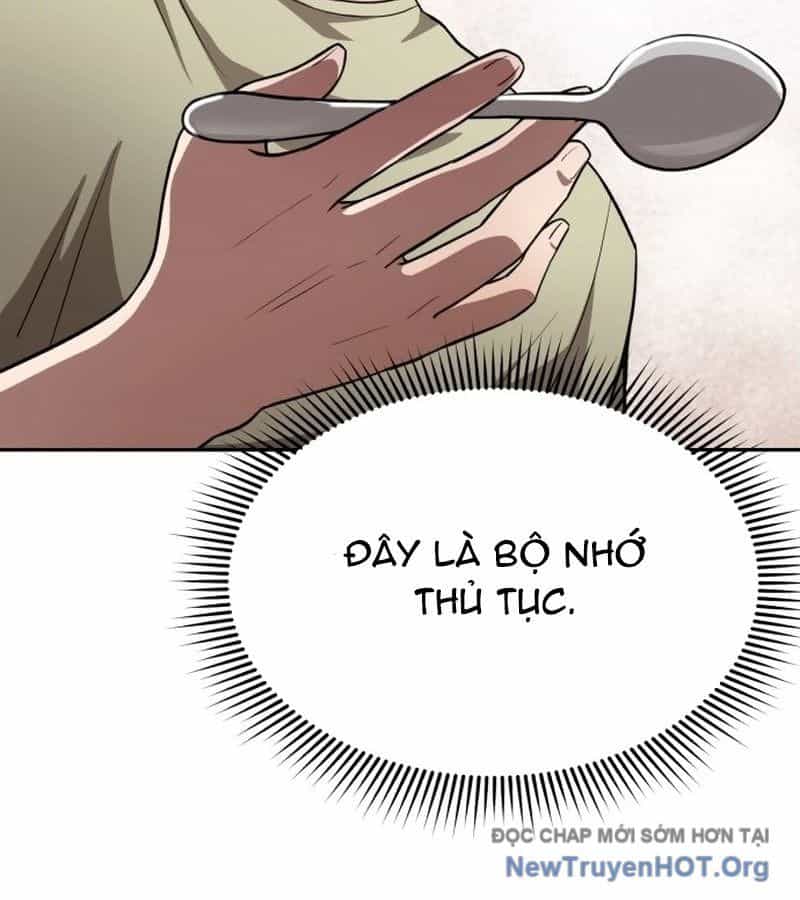 Bác Sĩ Hồi Quy Chỉ Muốn Sống Yên Bình - Chương 1 - ảnh 172