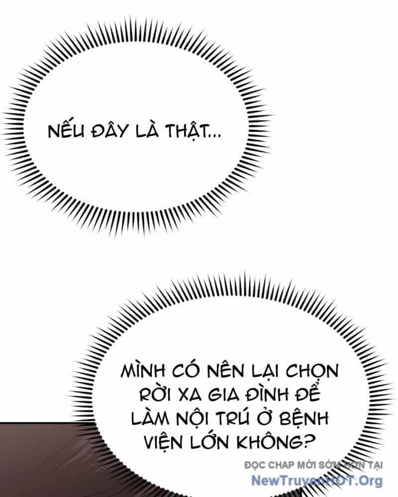 Bác Sĩ Hồi Quy Chỉ Muốn Sống Yên Bình - Chương 1 - ảnh 173
