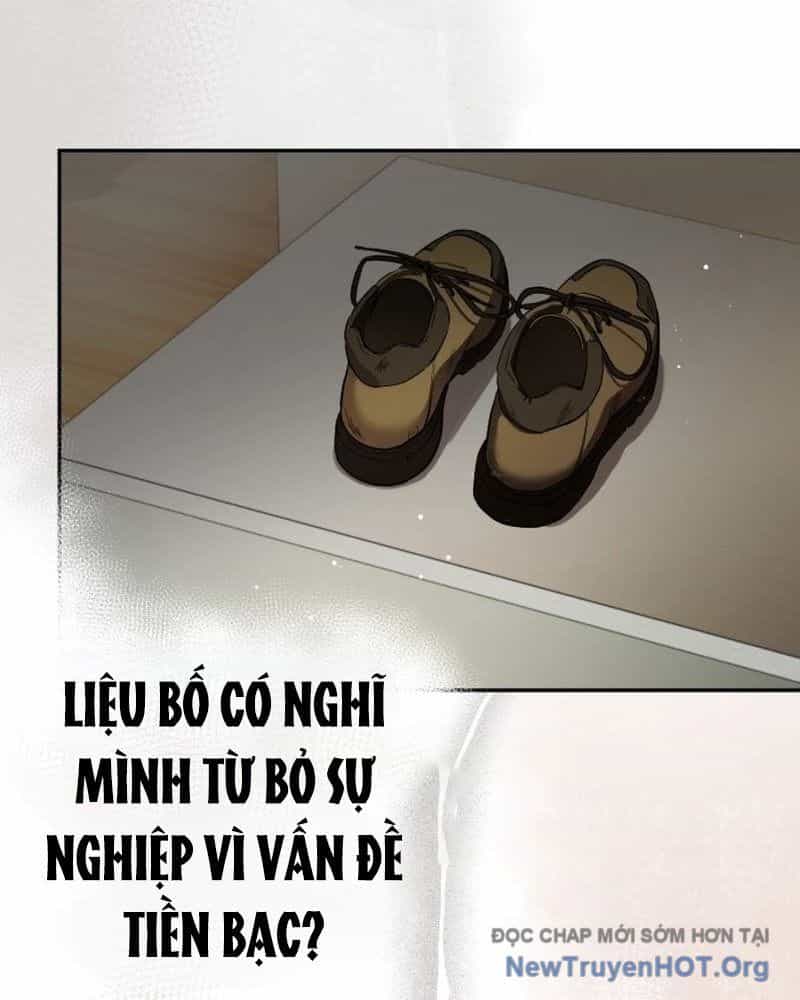 Bác Sĩ Hồi Quy Chỉ Muốn Sống Yên Bình - Chương 1 - ảnh 186
