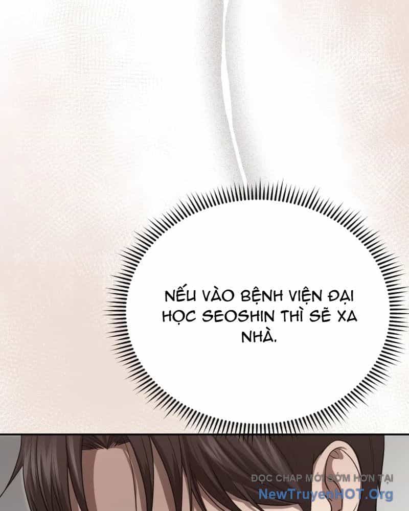 Bác Sĩ Hồi Quy Chỉ Muốn Sống Yên Bình - Chương 1 - ảnh 187
