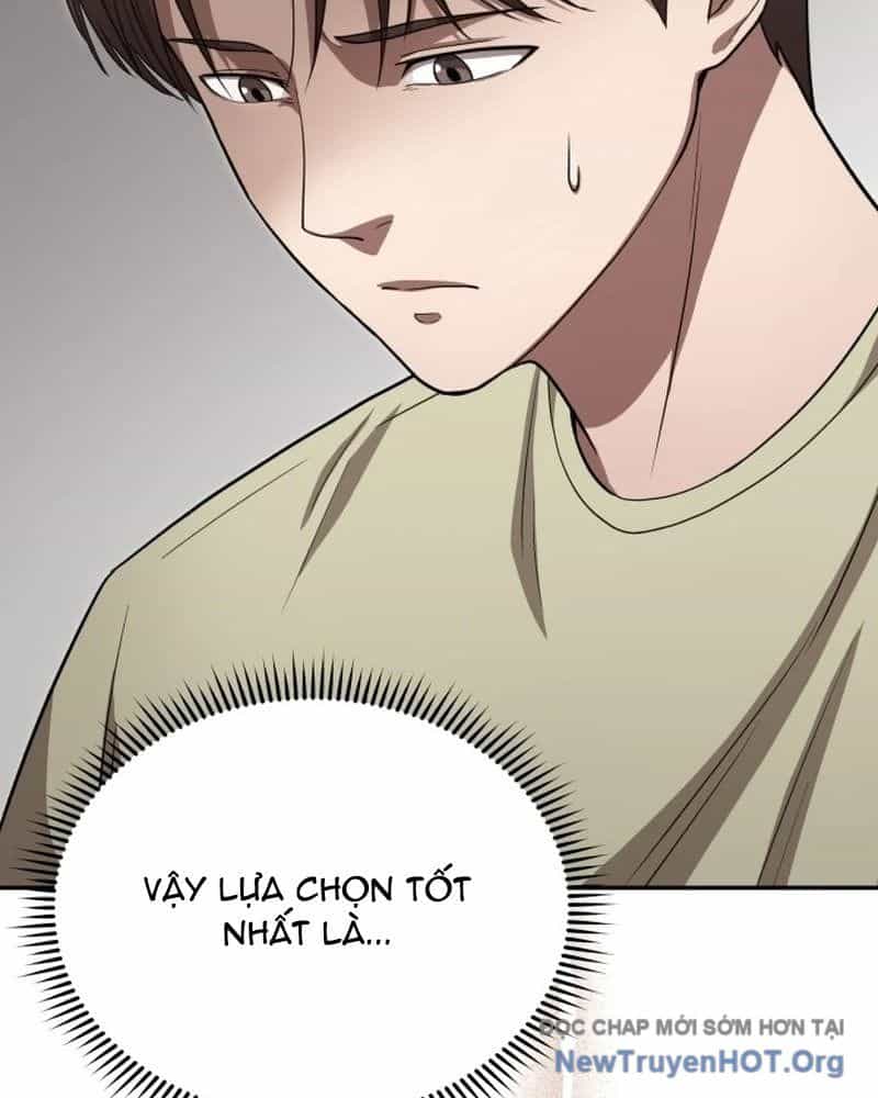 Bác Sĩ Hồi Quy Chỉ Muốn Sống Yên Bình - Chương 1 - ảnh 188
