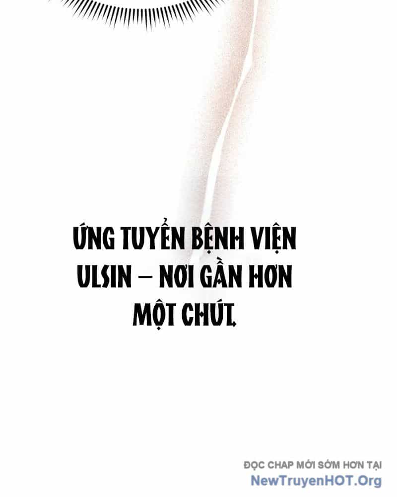 Bác Sĩ Hồi Quy Chỉ Muốn Sống Yên Bình - Chương 1 - ảnh 189