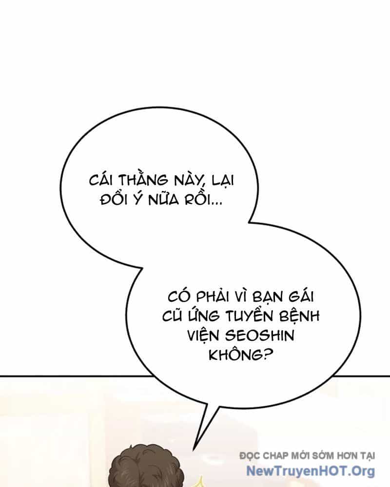 Bác Sĩ Hồi Quy Chỉ Muốn Sống Yên Bình - Chương 1 - ảnh 191