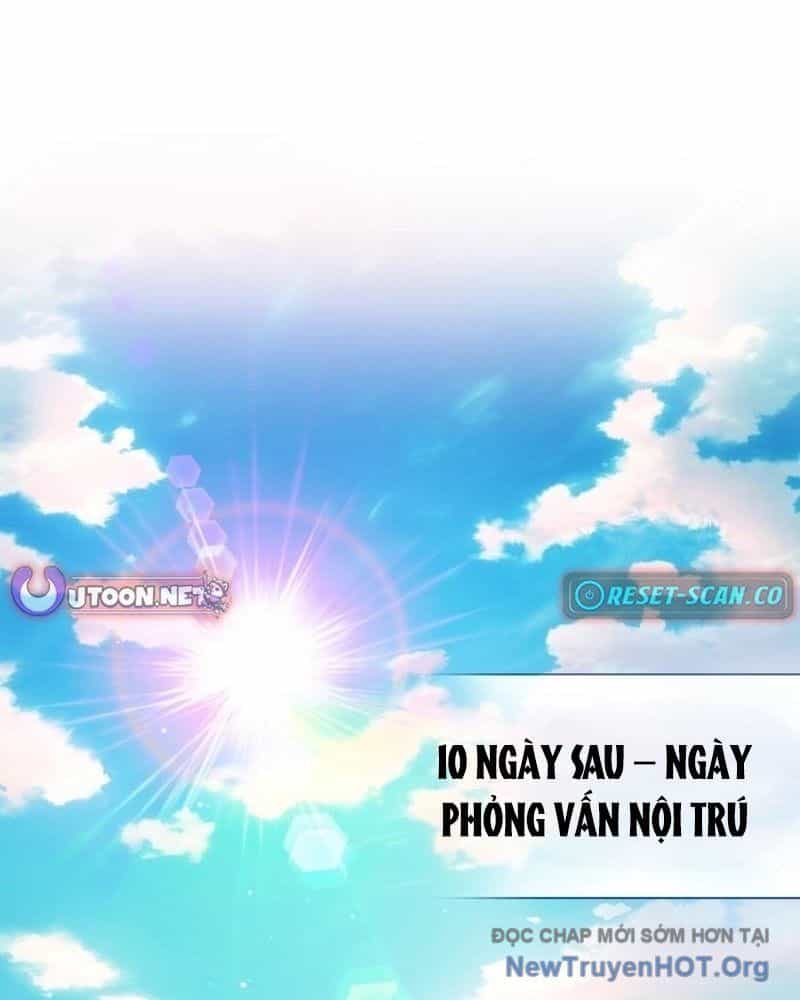 Bác Sĩ Hồi Quy Chỉ Muốn Sống Yên Bình - Chương 1 - ảnh 200