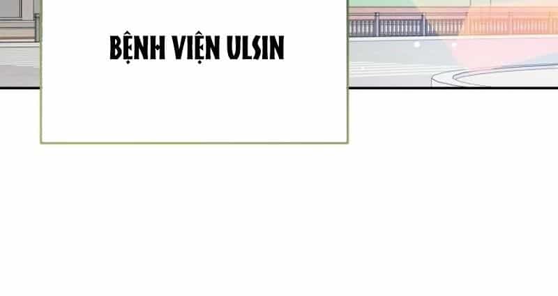 Bác Sĩ Hồi Quy Chỉ Muốn Sống Yên Bình - Chương 1 - ảnh 202