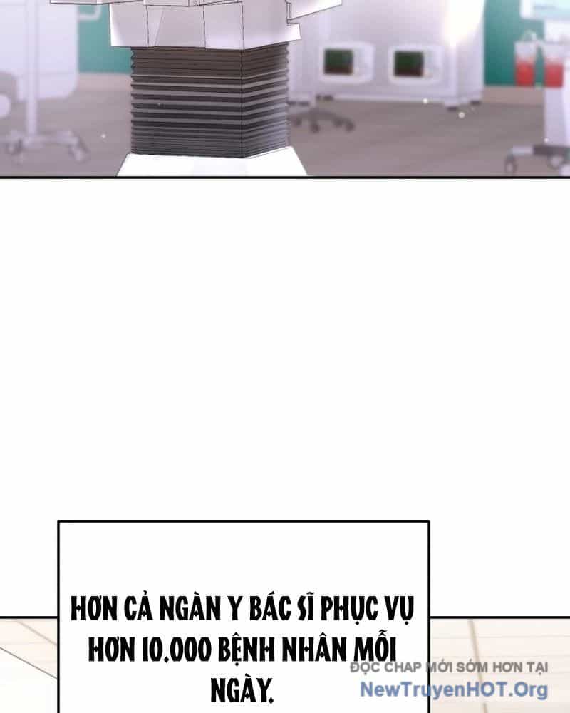 Bác Sĩ Hồi Quy Chỉ Muốn Sống Yên Bình - Chương 1 - ảnh 206