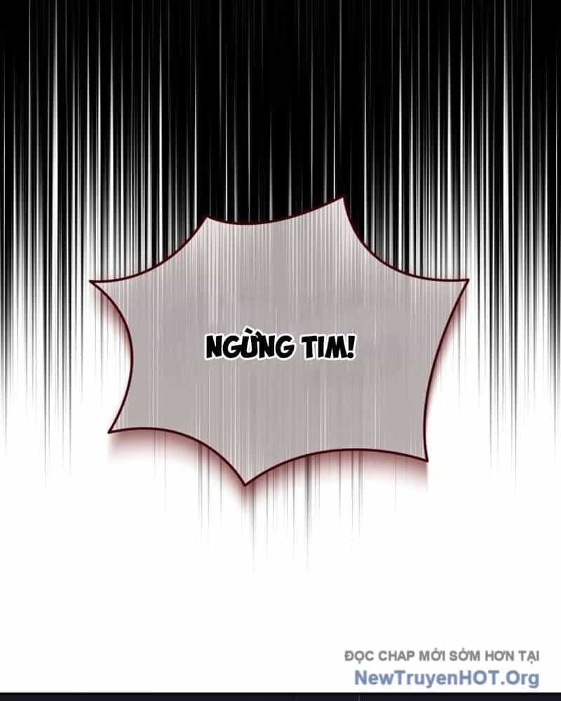 Bác Sĩ Hồi Quy Chỉ Muốn Sống Yên Bình - Chương 1 - ảnh 21