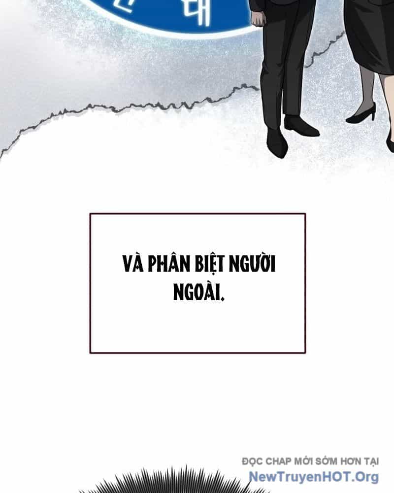 Bác Sĩ Hồi Quy Chỉ Muốn Sống Yên Bình - Chương 1 - ảnh 217