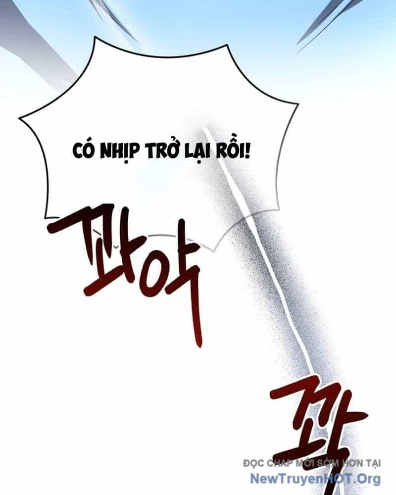 Bác Sĩ Hồi Quy Chỉ Muốn Sống Yên Bình - Chương 1 - ảnh 29