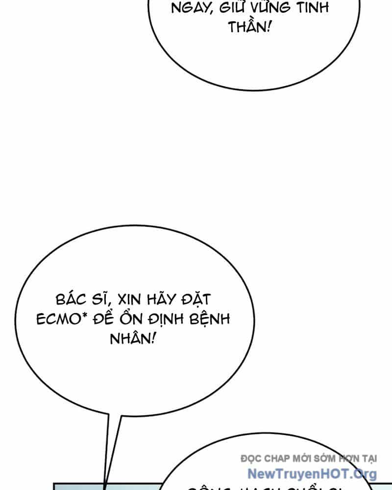 Bác Sĩ Hồi Quy Chỉ Muốn Sống Yên Bình - Chương 1 - ảnh 33