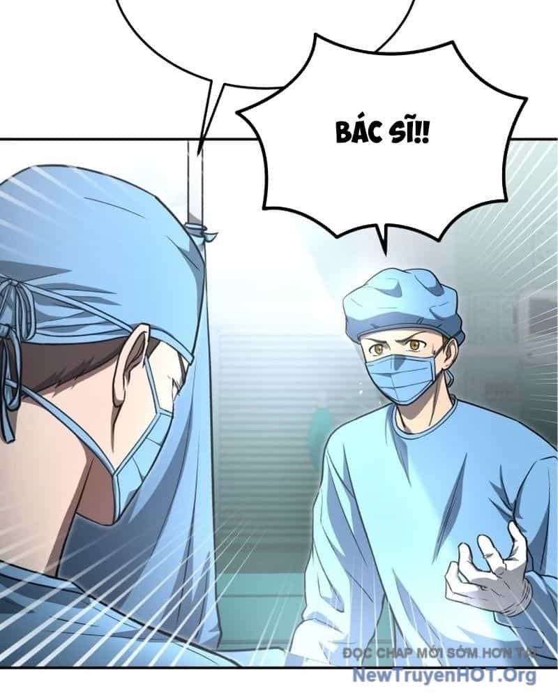 Bác Sĩ Hồi Quy Chỉ Muốn Sống Yên Bình - Chương 1 - ảnh 42