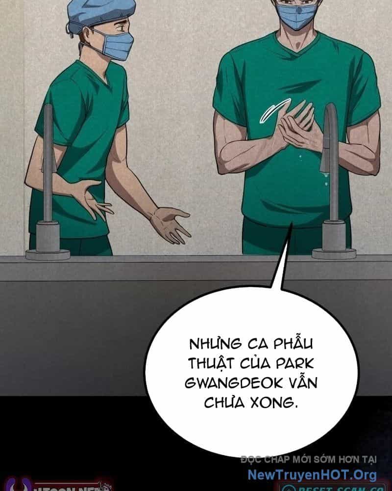 Bác Sĩ Hồi Quy Chỉ Muốn Sống Yên Bình - Chương 1 - ảnh 60