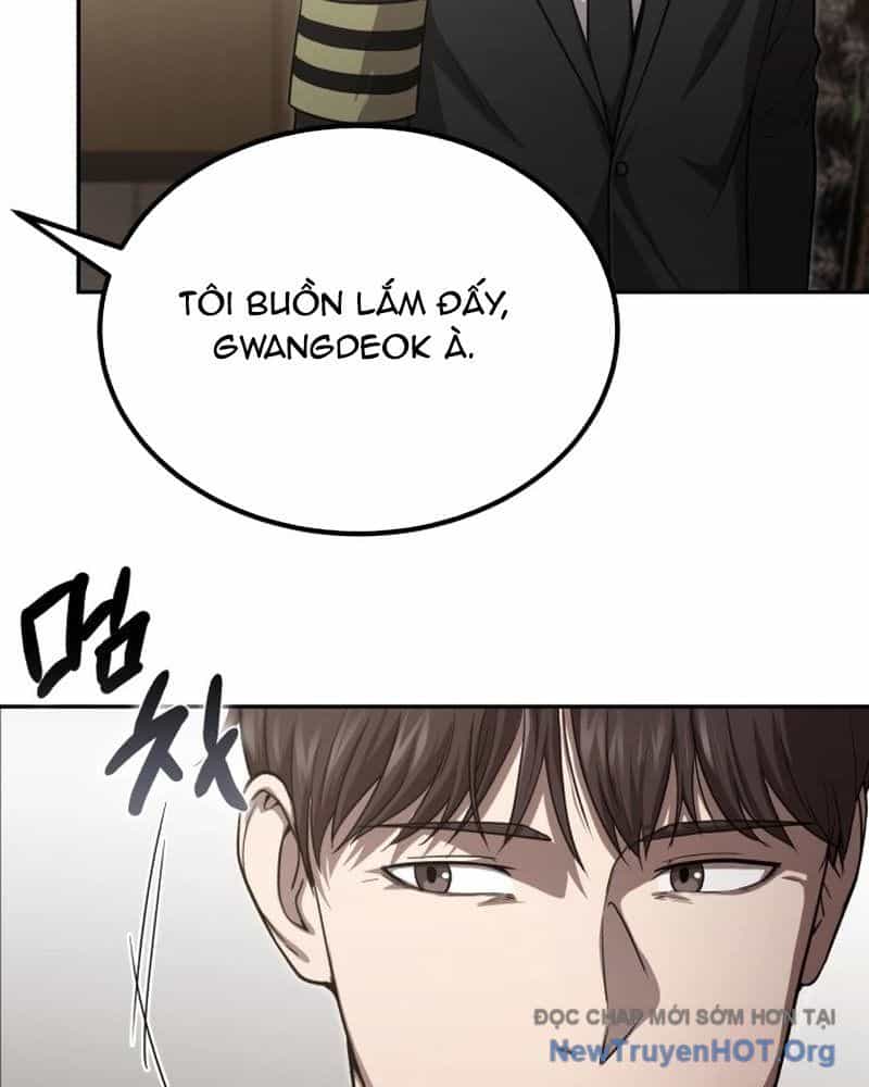 Bác Sĩ Hồi Quy Chỉ Muốn Sống Yên Bình - Chương 1 - ảnh 85