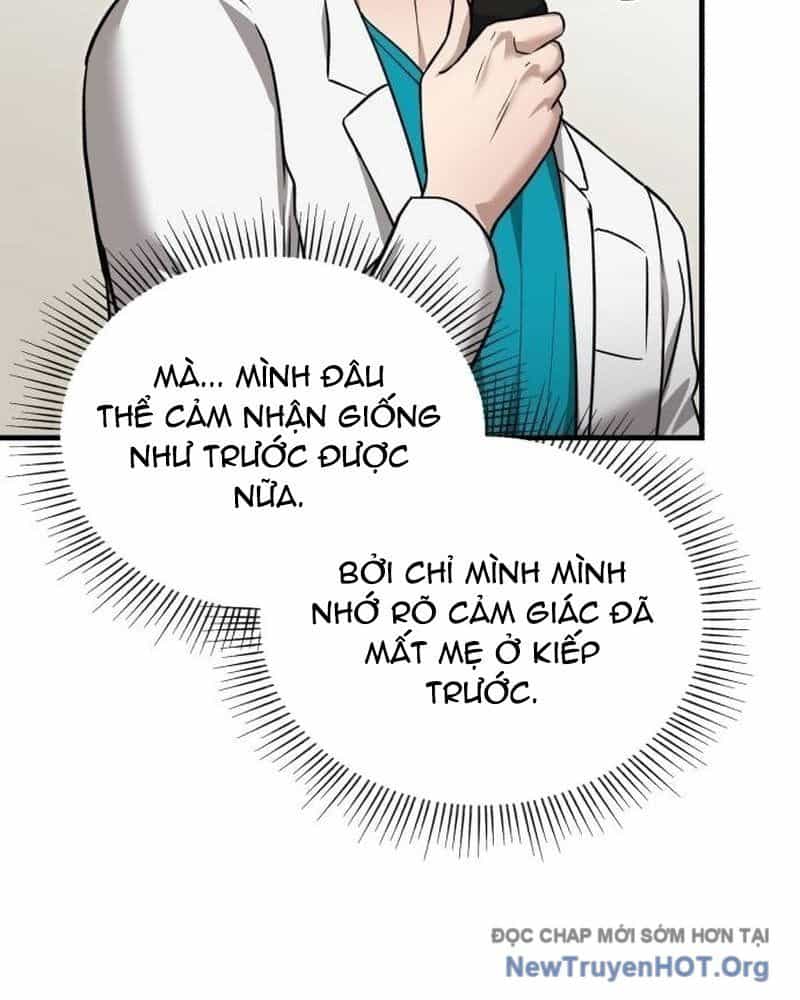 Bác Sĩ Hồi Quy Chỉ Muốn Sống Yên Bình - Chương 10 - ảnh 105