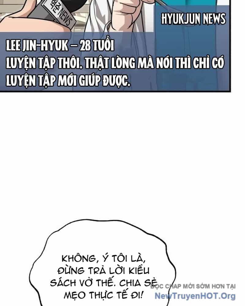 Bác Sĩ Hồi Quy Chỉ Muốn Sống Yên Bình - Chương 10 - ảnh 121