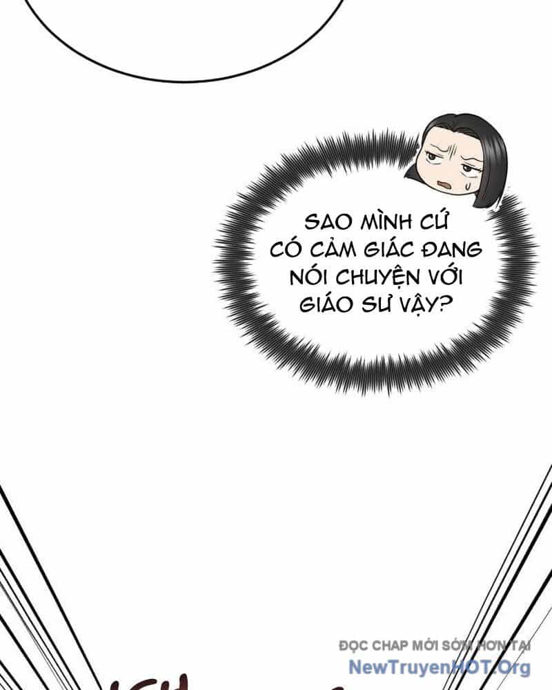 Bác Sĩ Hồi Quy Chỉ Muốn Sống Yên Bình - Chương 10 - ảnh 123