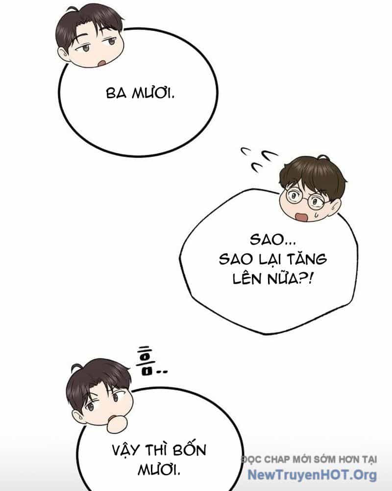 Bác Sĩ Hồi Quy Chỉ Muốn Sống Yên Bình - Chương 10 - ảnh 135