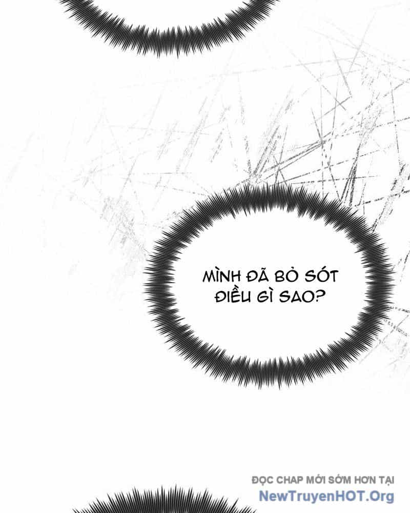 Bác Sĩ Hồi Quy Chỉ Muốn Sống Yên Bình - Chương 10 - ảnh 25