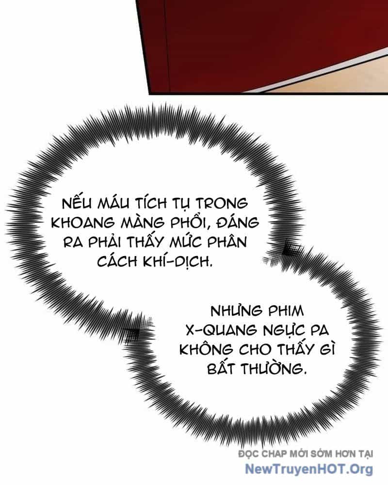 Bác Sĩ Hồi Quy Chỉ Muốn Sống Yên Bình - Chương 10 - ảnh 27