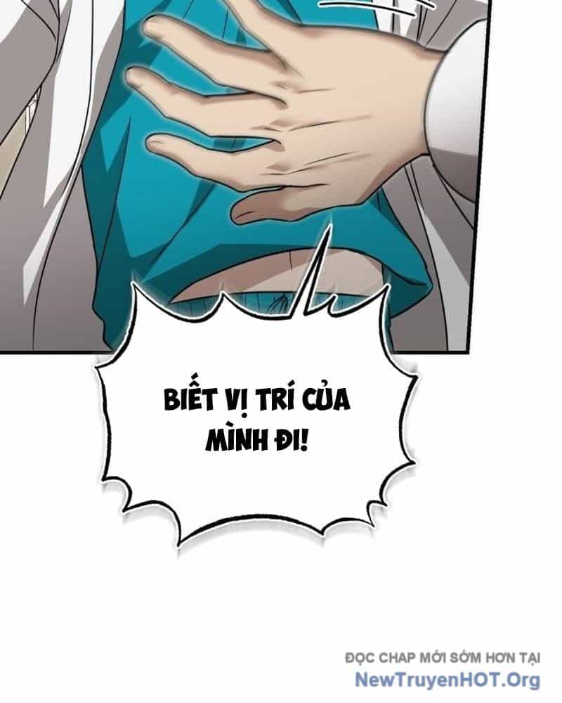 Bác Sĩ Hồi Quy Chỉ Muốn Sống Yên Bình - Chương 10 - ảnh 41