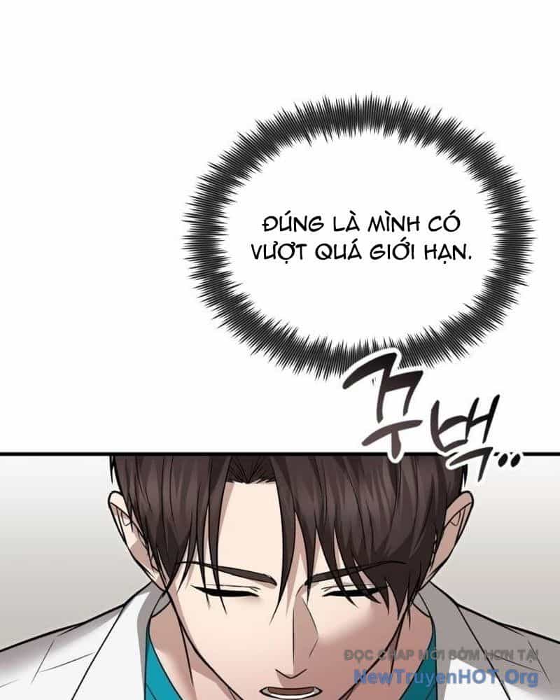 Bác Sĩ Hồi Quy Chỉ Muốn Sống Yên Bình - Chương 10 - ảnh 42