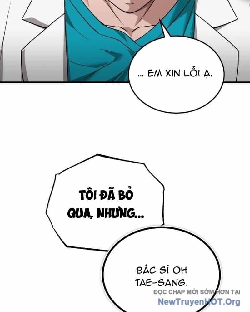 Bác Sĩ Hồi Quy Chỉ Muốn Sống Yên Bình - Chương 10 - ảnh 43