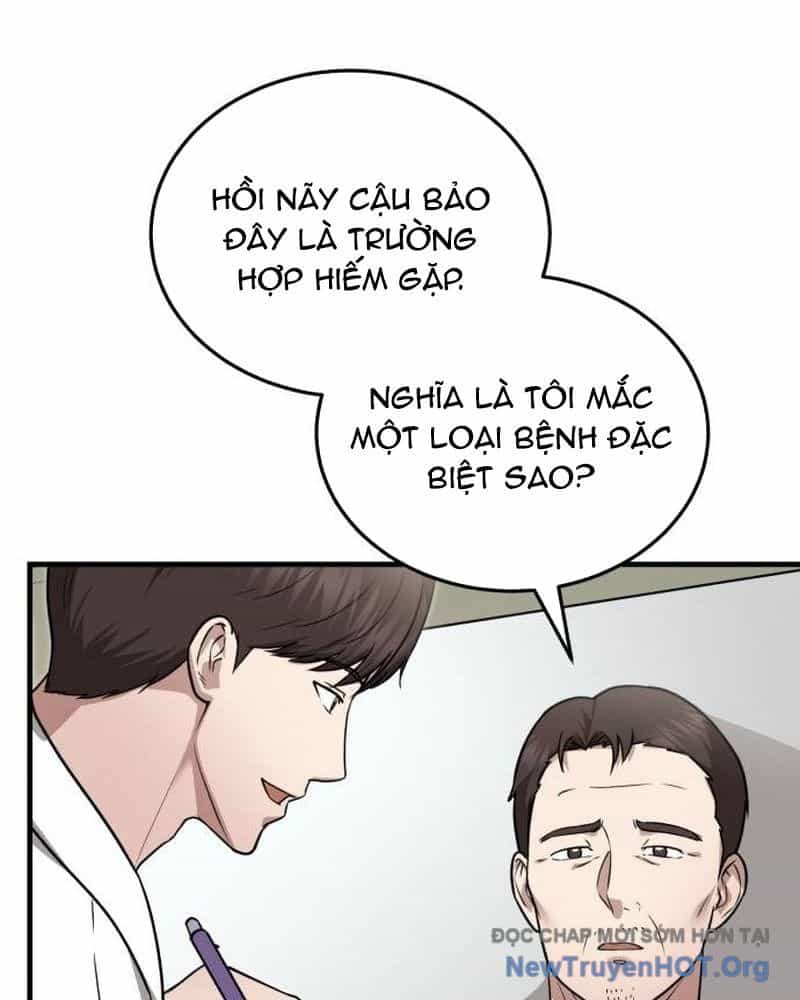 Bác Sĩ Hồi Quy Chỉ Muốn Sống Yên Bình - Chương 10 - ảnh 52