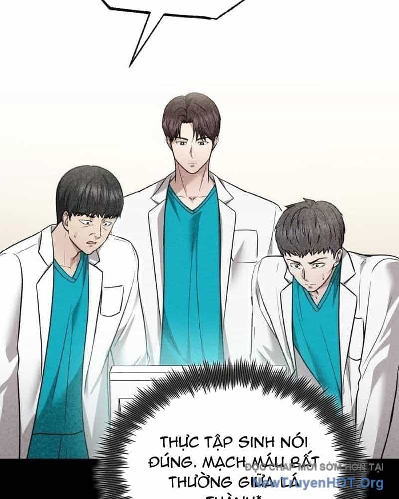 Bác Sĩ Hồi Quy Chỉ Muốn Sống Yên Bình - Chương 10 - ảnh 55