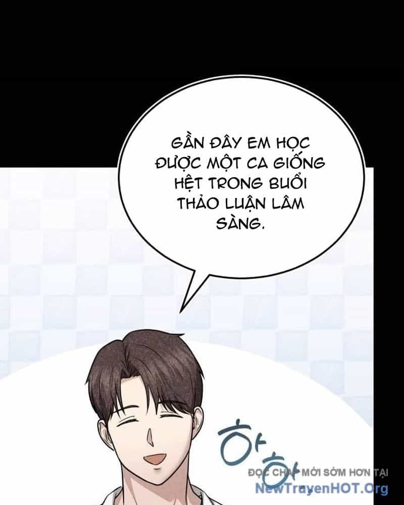 Bác Sĩ Hồi Quy Chỉ Muốn Sống Yên Bình - Chương 10 - ảnh 64