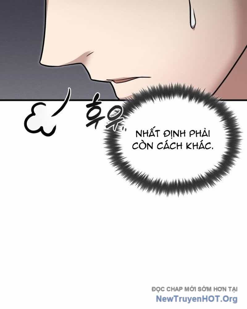 Bác Sĩ Hồi Quy Chỉ Muốn Sống Yên Bình - Chương 10 - ảnh 71