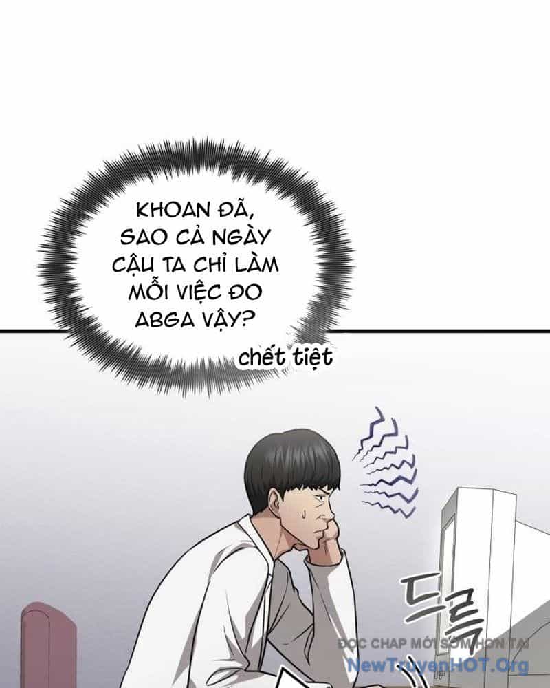 Bác Sĩ Hồi Quy Chỉ Muốn Sống Yên Bình - Chương 10 - ảnh 76