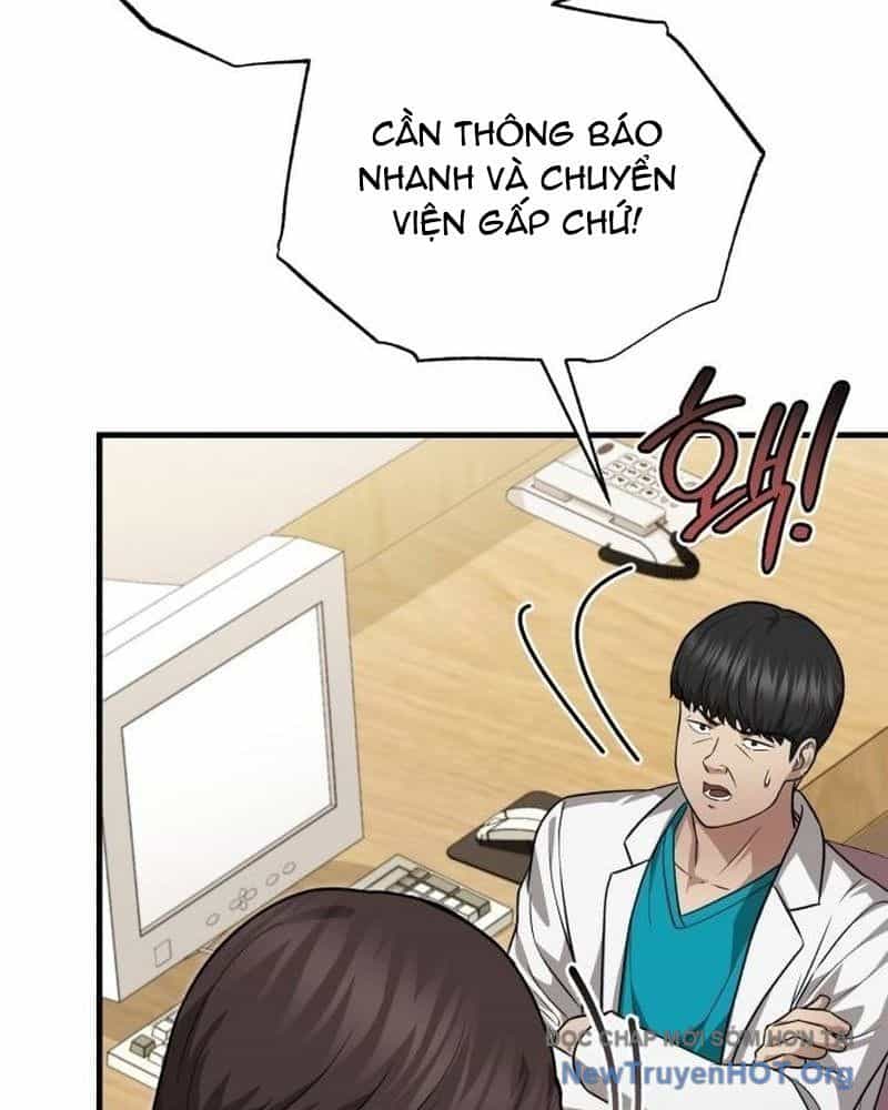 Bác Sĩ Hồi Quy Chỉ Muốn Sống Yên Bình - Chương 10 - ảnh 78