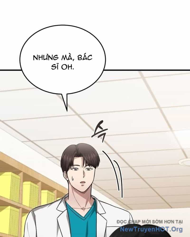 Bác Sĩ Hồi Quy Chỉ Muốn Sống Yên Bình - Chương 10 - ảnh 80