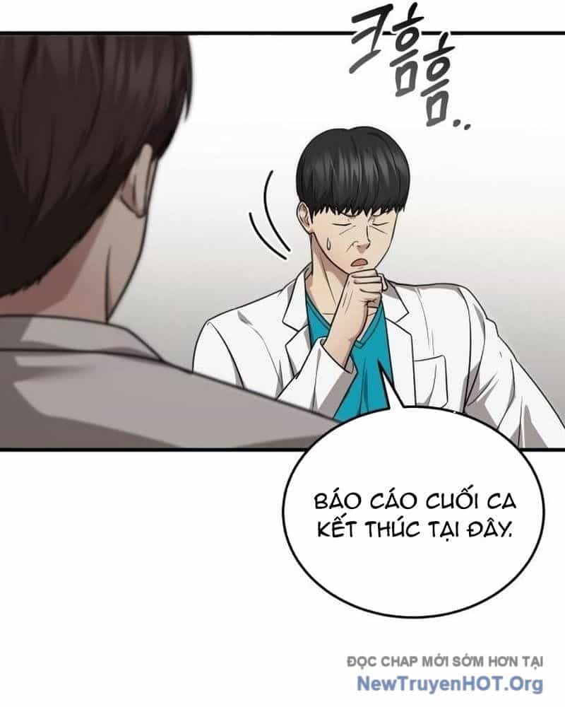 Bác Sĩ Hồi Quy Chỉ Muốn Sống Yên Bình - Chương 10 - ảnh 90