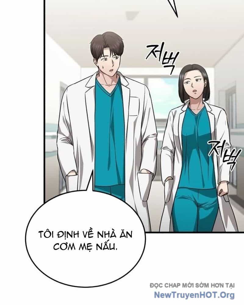 Bác Sĩ Hồi Quy Chỉ Muốn Sống Yên Bình - Chương 10 - ảnh 96