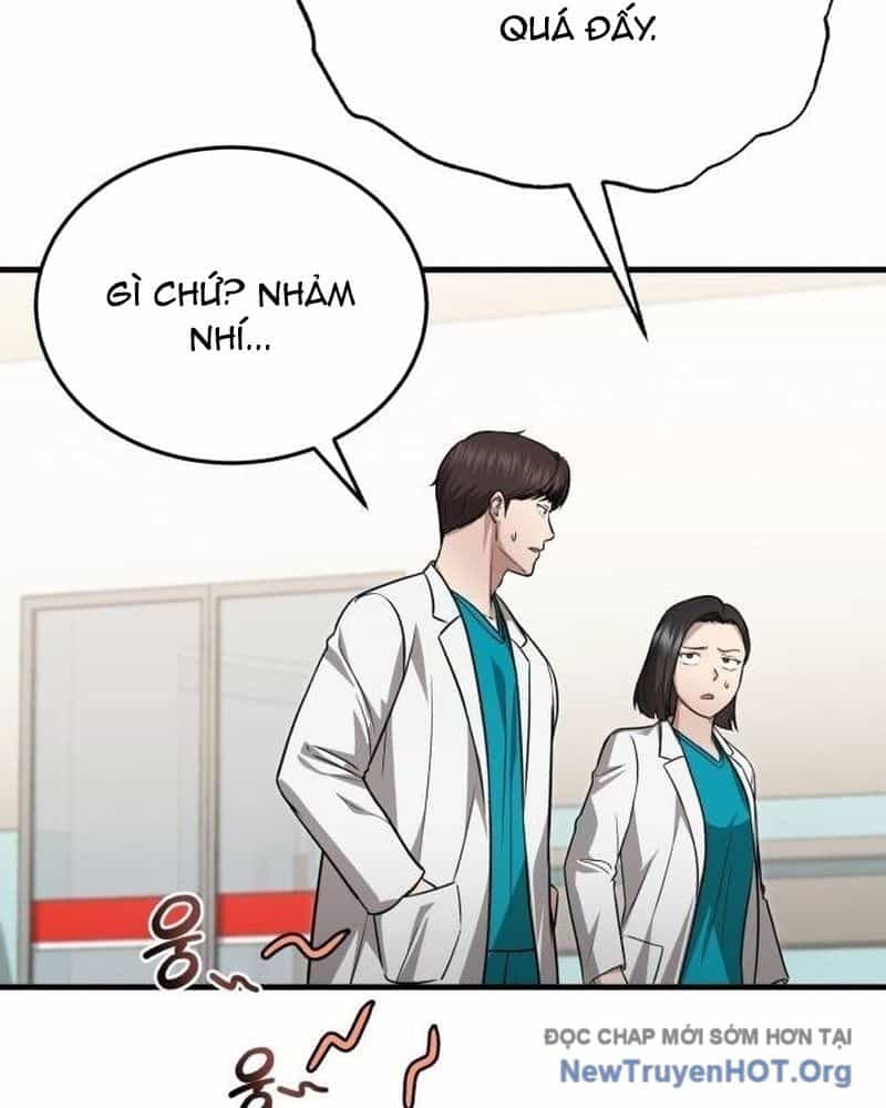 Bác Sĩ Hồi Quy Chỉ Muốn Sống Yên Bình - Chương 10 - ảnh 99