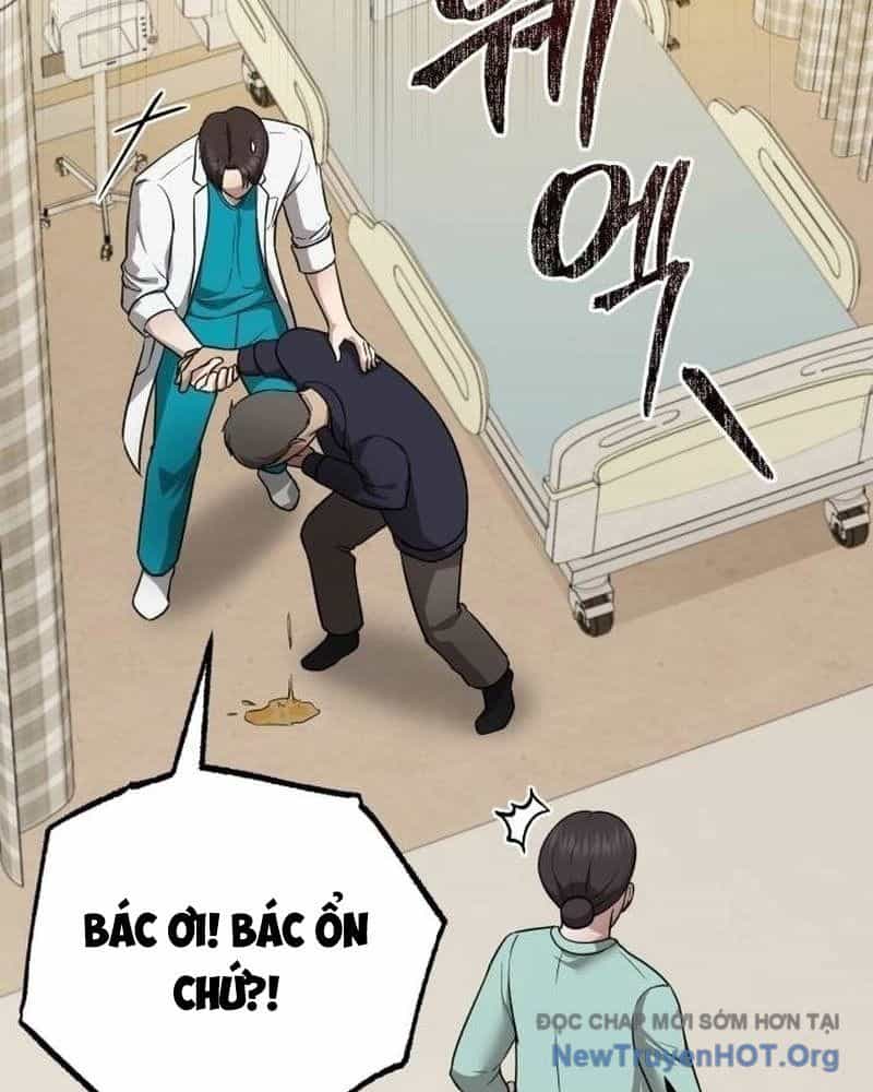 Bác Sĩ Hồi Quy Chỉ Muốn Sống Yên Bình - Chương 11 - ảnh 101