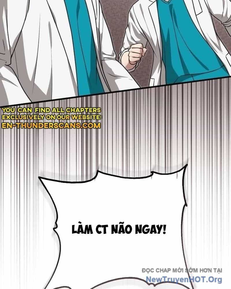 Bác Sĩ Hồi Quy Chỉ Muốn Sống Yên Bình - Chương 11 - ảnh 106