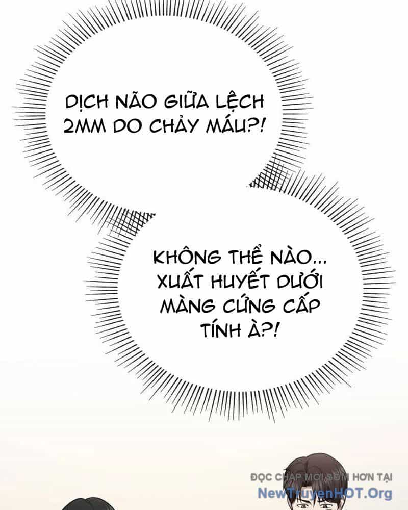 Bác Sĩ Hồi Quy Chỉ Muốn Sống Yên Bình - Chương 11 - ảnh 109
