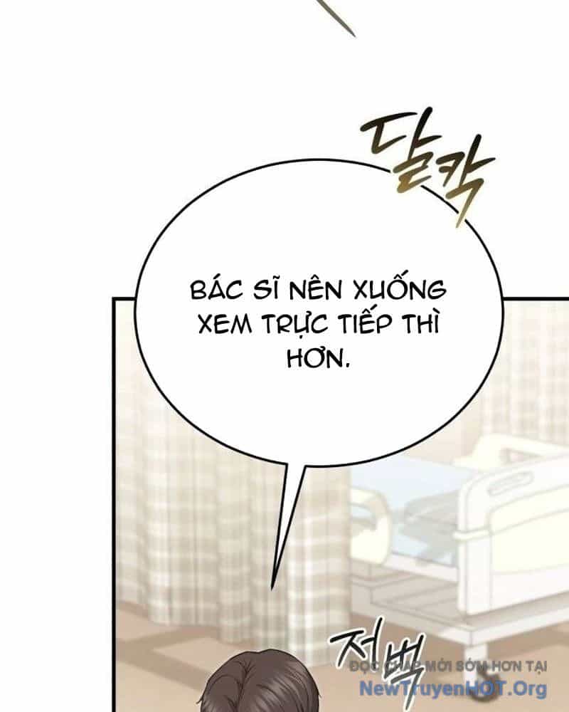 Bác Sĩ Hồi Quy Chỉ Muốn Sống Yên Bình - Chương 11 - ảnh 138