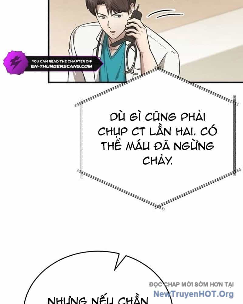 Bác Sĩ Hồi Quy Chỉ Muốn Sống Yên Bình - Chương 11 - ảnh 139
